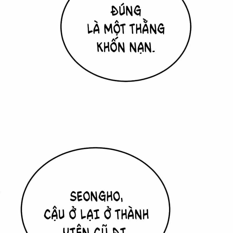 Cựu Chiến Binh Tận Thế - Chương 9 - ảnh 197