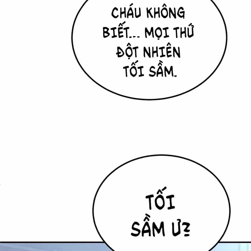 Cựu Chiến Binh Tận Thế - Chương 9 - ảnh 205