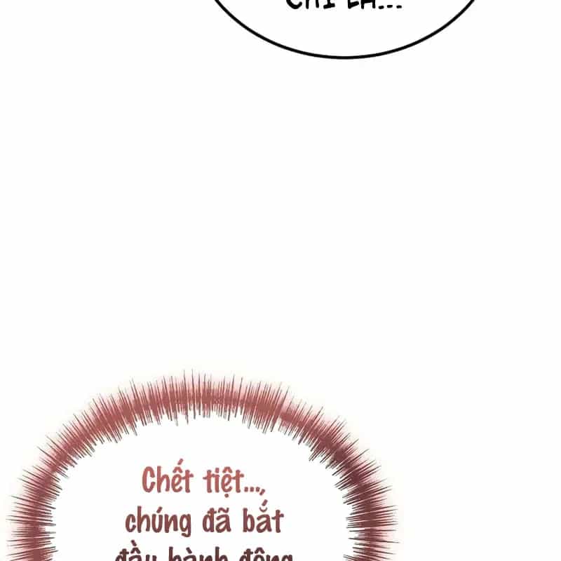 Cựu Chiến Binh Tận Thế - Chương 9 - ảnh 208