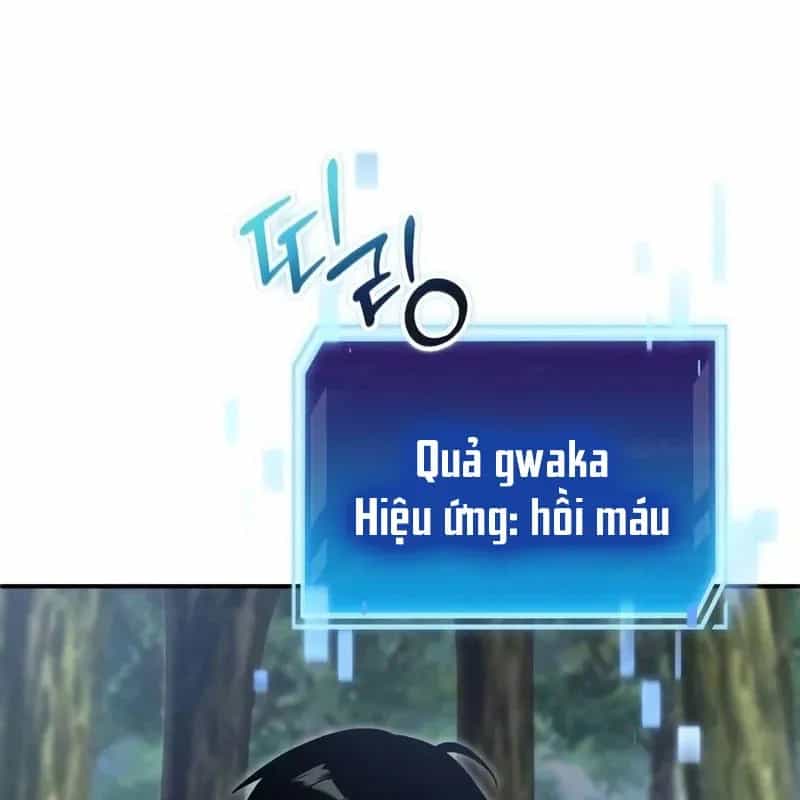 Cựu Chiến Binh Tận Thế - Chương 9 - ảnh 21