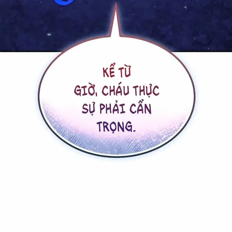 Cựu Chiến Binh Tận Thế - Chương 9 - ảnh 218