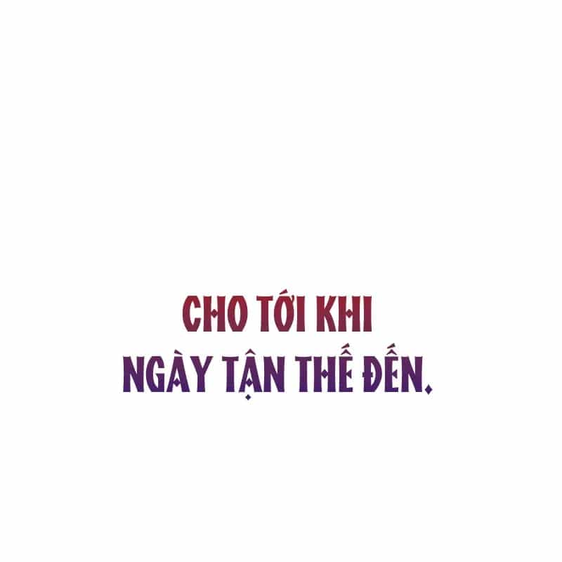 Cựu Chiến Binh Tận Thế - Chương 9 - ảnh 219