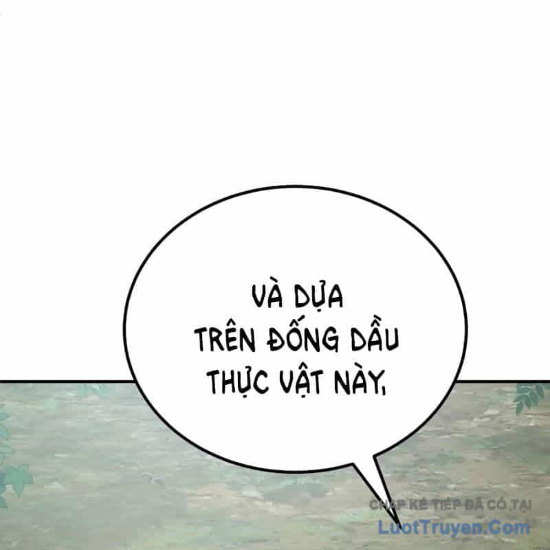 Cựu Chiến Binh Tận Thế - Chương 9 - ảnh 24
