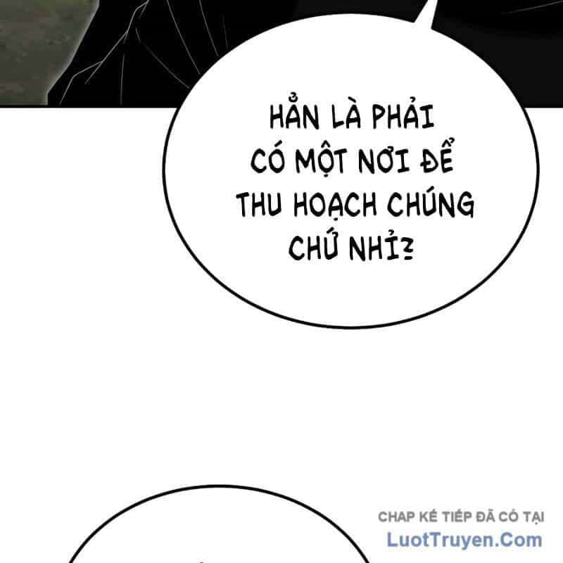 Cựu Chiến Binh Tận Thế - Chương 9 - ảnh 27
