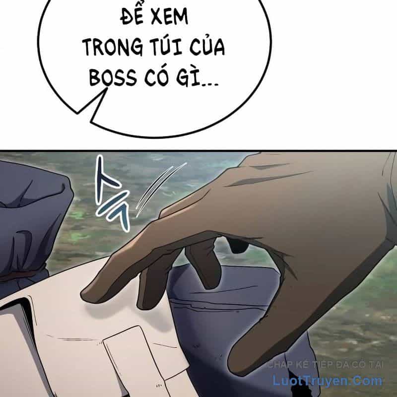 Cựu Chiến Binh Tận Thế - Chương 9 - ảnh 28