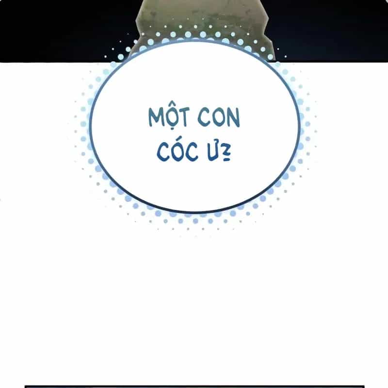 Cựu Chiến Binh Tận Thế - Chương 9 - ảnh 33