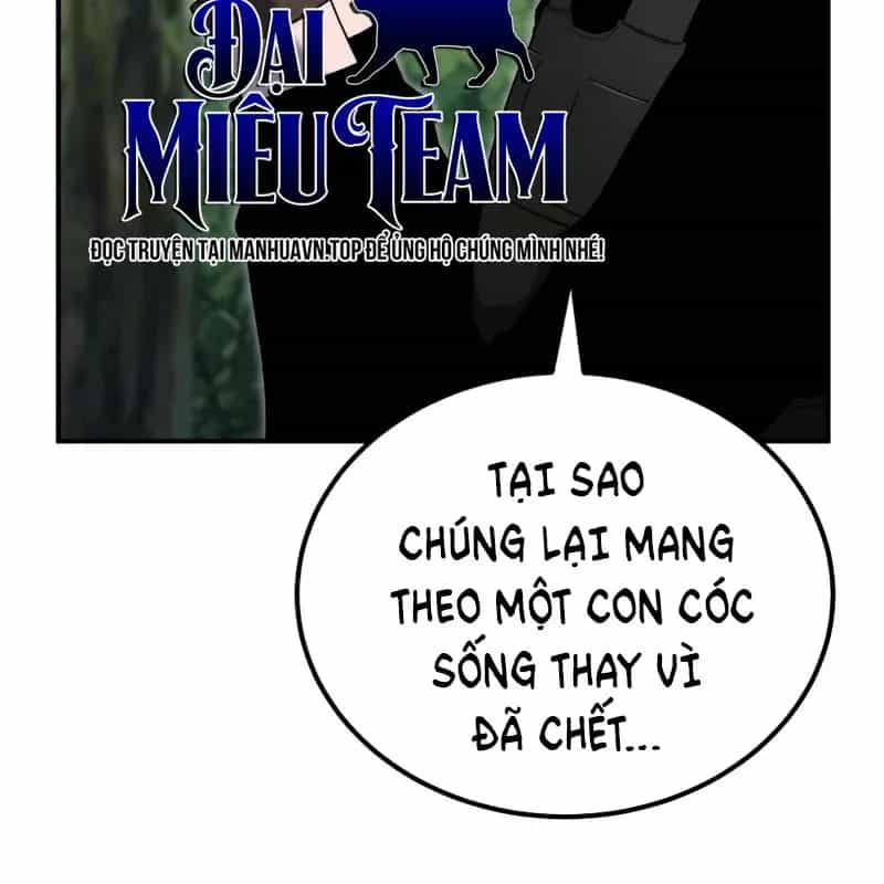 Cựu Chiến Binh Tận Thế - Chương 9 - ảnh 35