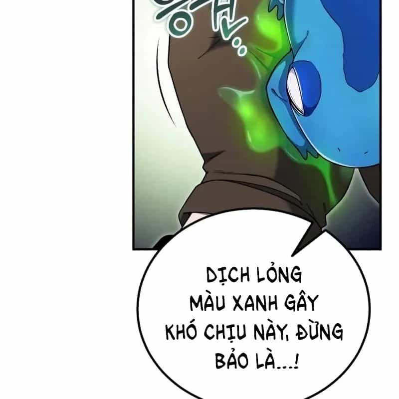 Cựu Chiến Binh Tận Thế - Chương 9 - ảnh 38