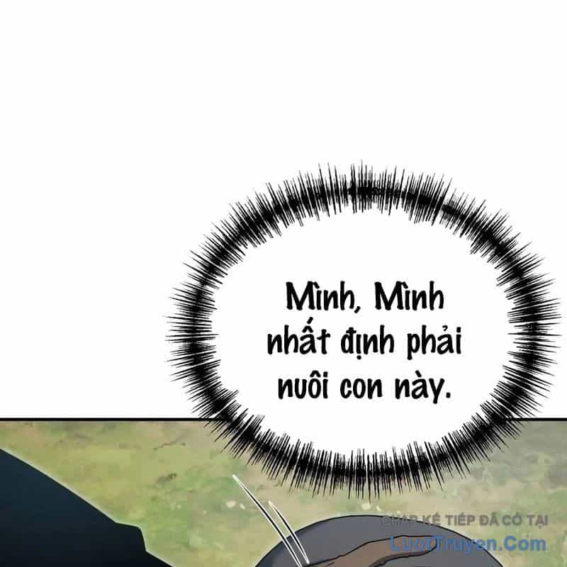 Cựu Chiến Binh Tận Thế - Chương 9 - ảnh 42