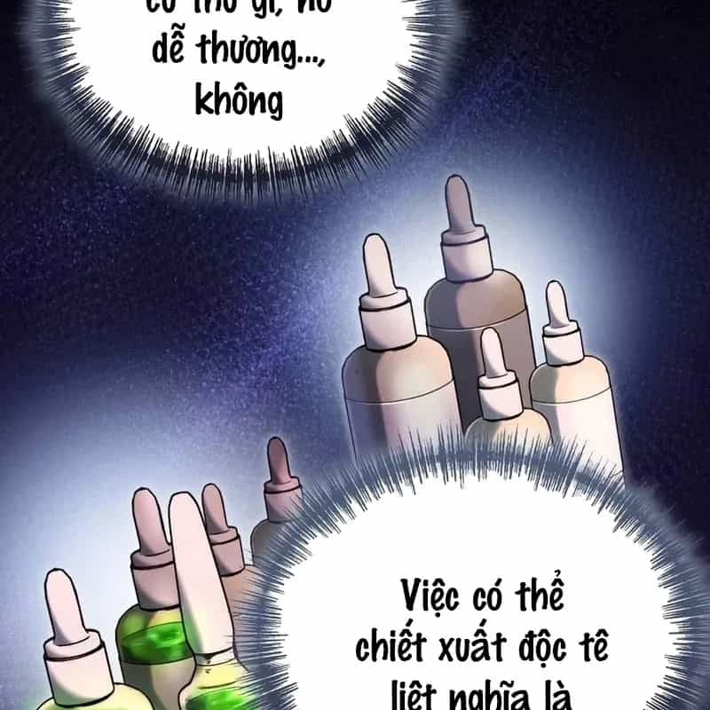 Cựu Chiến Binh Tận Thế - Chương 9 - ảnh 44