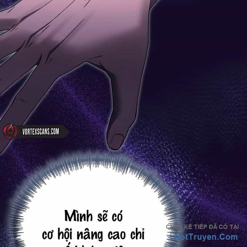 Cựu Chiến Binh Tận Thế - Chương 9 - ảnh 46