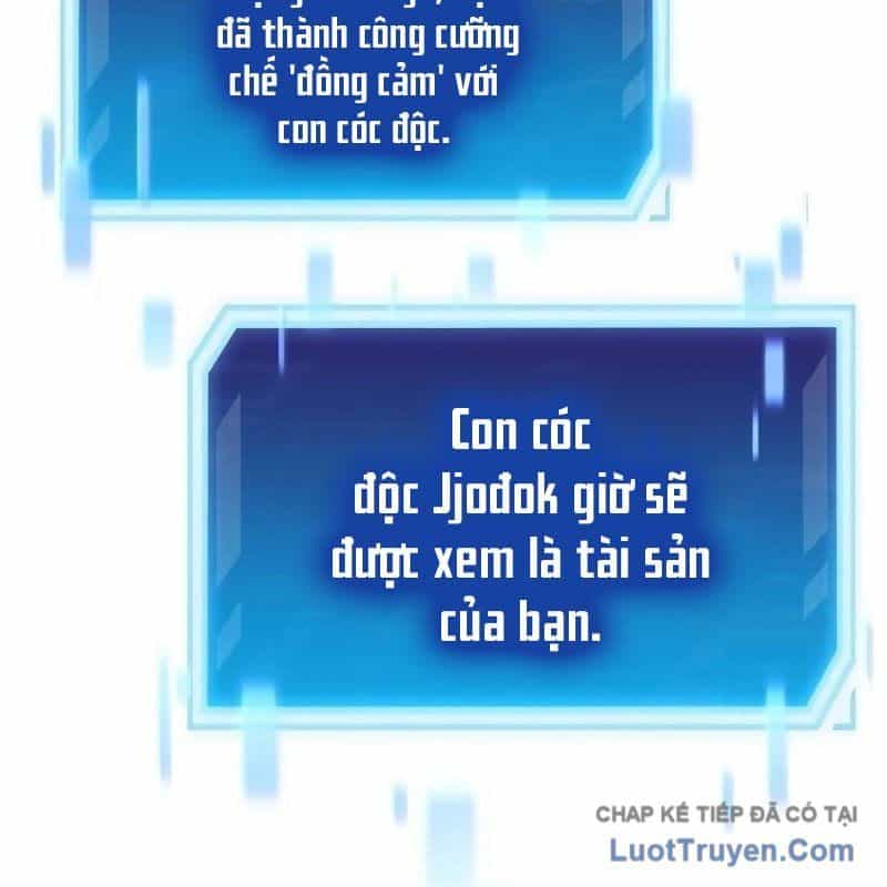Cựu Chiến Binh Tận Thế - Chương 9 - ảnh 54