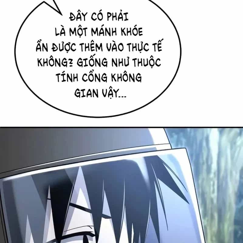 Cựu Chiến Binh Tận Thế - Chương 9 - ảnh 58