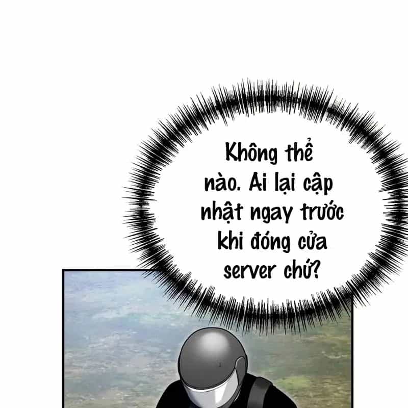 Cựu Chiến Binh Tận Thế - Chương 9 - ảnh 63