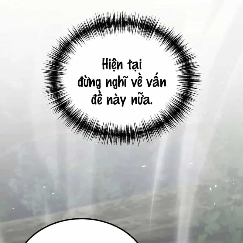 Cựu Chiến Binh Tận Thế - Chương 9 - ảnh 65