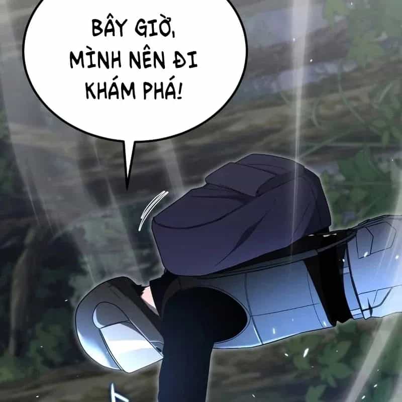 Cựu Chiến Binh Tận Thế - Chương 9 - ảnh 66