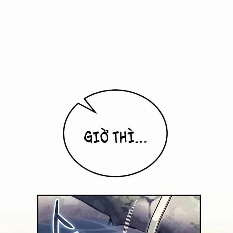 Cựu Chiến Binh Tận Thế - Chương 9 - ảnh 79