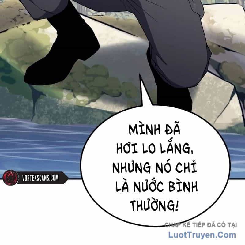 Cựu Chiến Binh Tận Thế - Chương 9 - ảnh 82