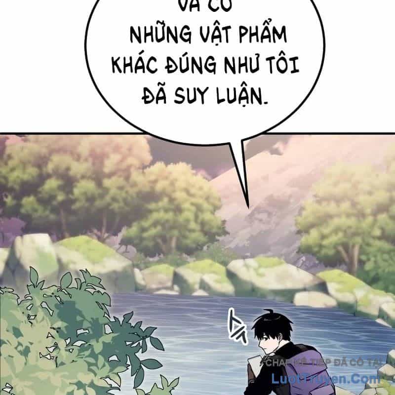 Cựu Chiến Binh Tận Thế - Chương 9 - ảnh 85