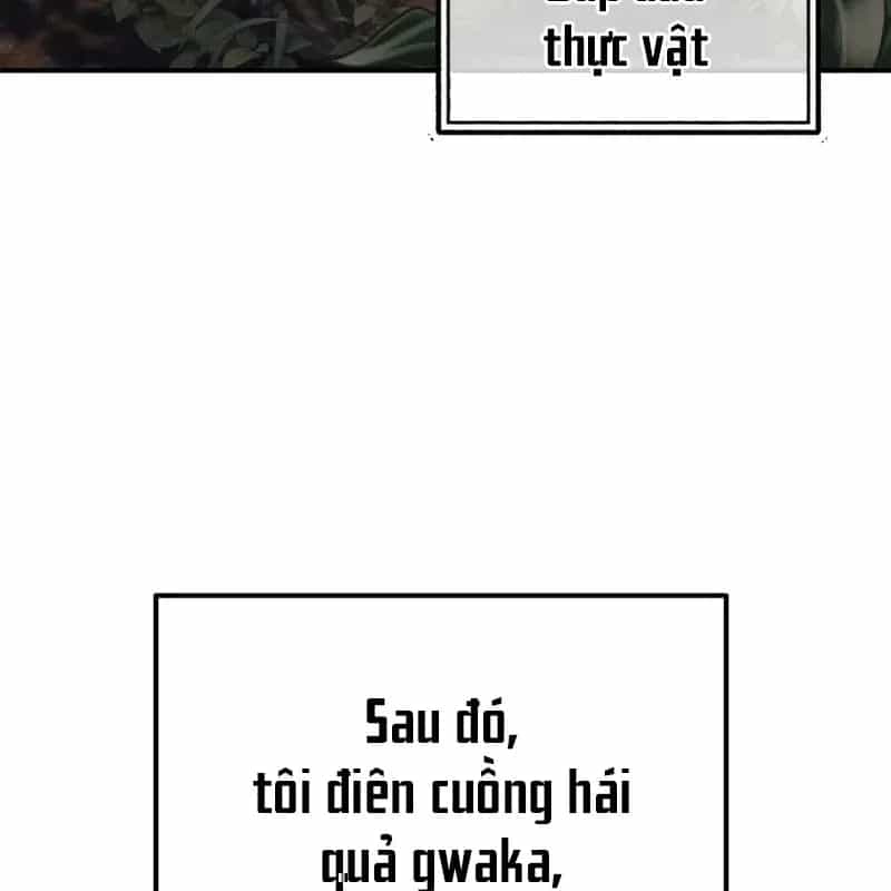 Cựu Chiến Binh Tận Thế - Chương 9 - ảnh 88