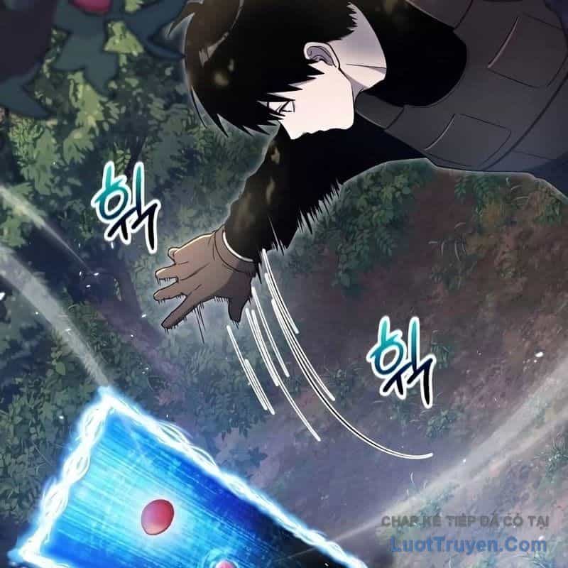 Cựu Chiến Binh Tận Thế - Chương 9 - ảnh 90