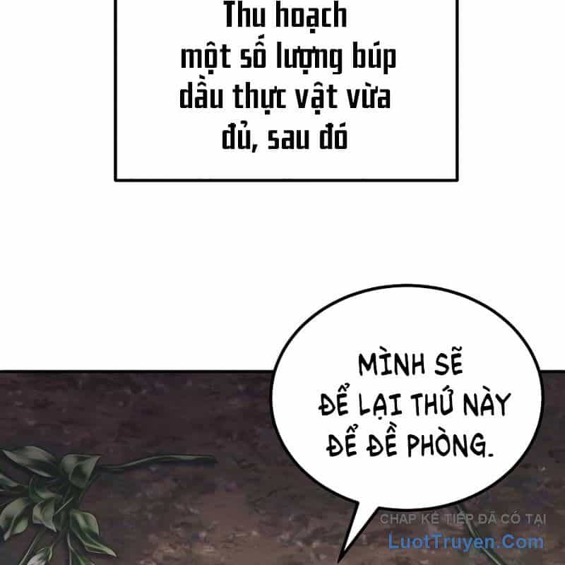 Cựu Chiến Binh Tận Thế - Chương 9 - ảnh 92
