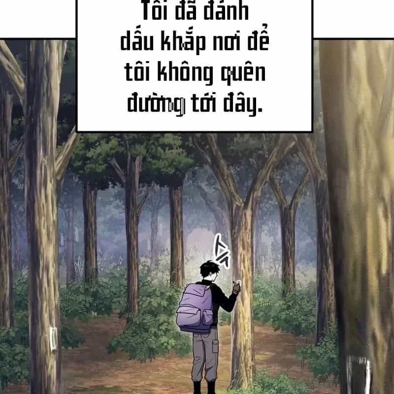 Cựu Chiến Binh Tận Thế - Chương 9 - ảnh 95