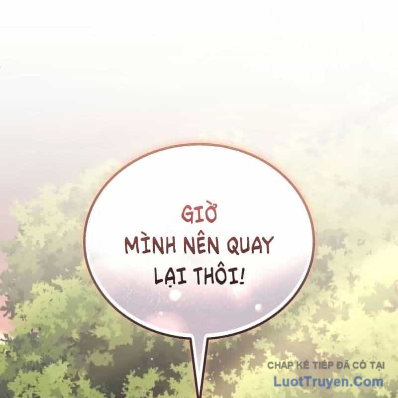 Cựu Chiến Binh Tận Thế - Chương 9 - ảnh 97