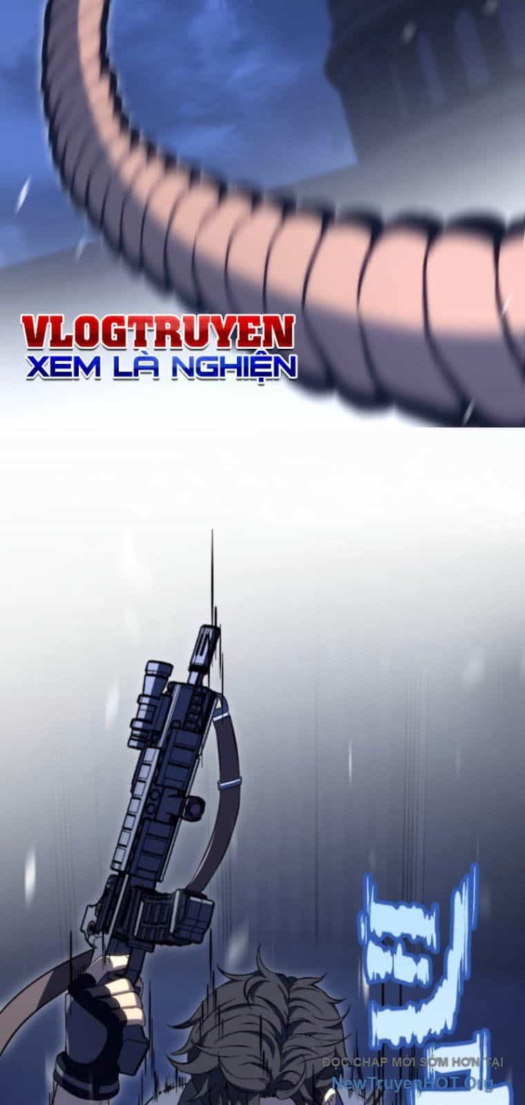 Cựu Chiến Binh Tối Thượng - Chương 1 - ảnh 23