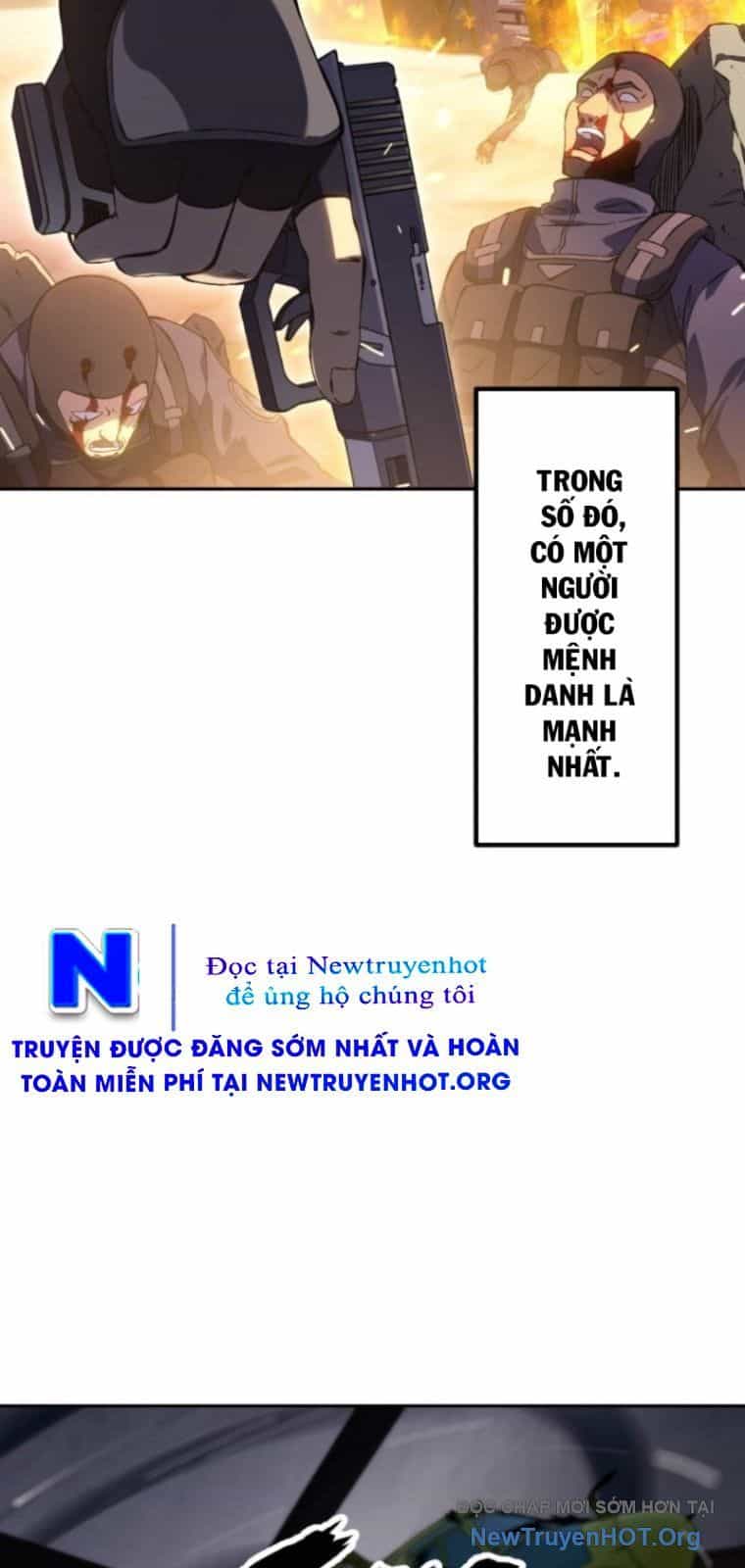 Cựu Chiến Binh Tối Thượng - Chương 1 - ảnh 5