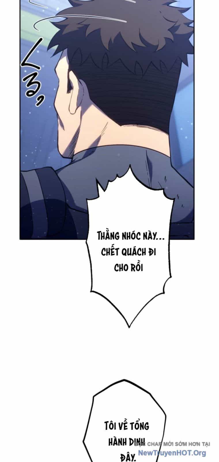 Cựu Chiến Binh Tối Thượng - Chương 1 - ảnh 76