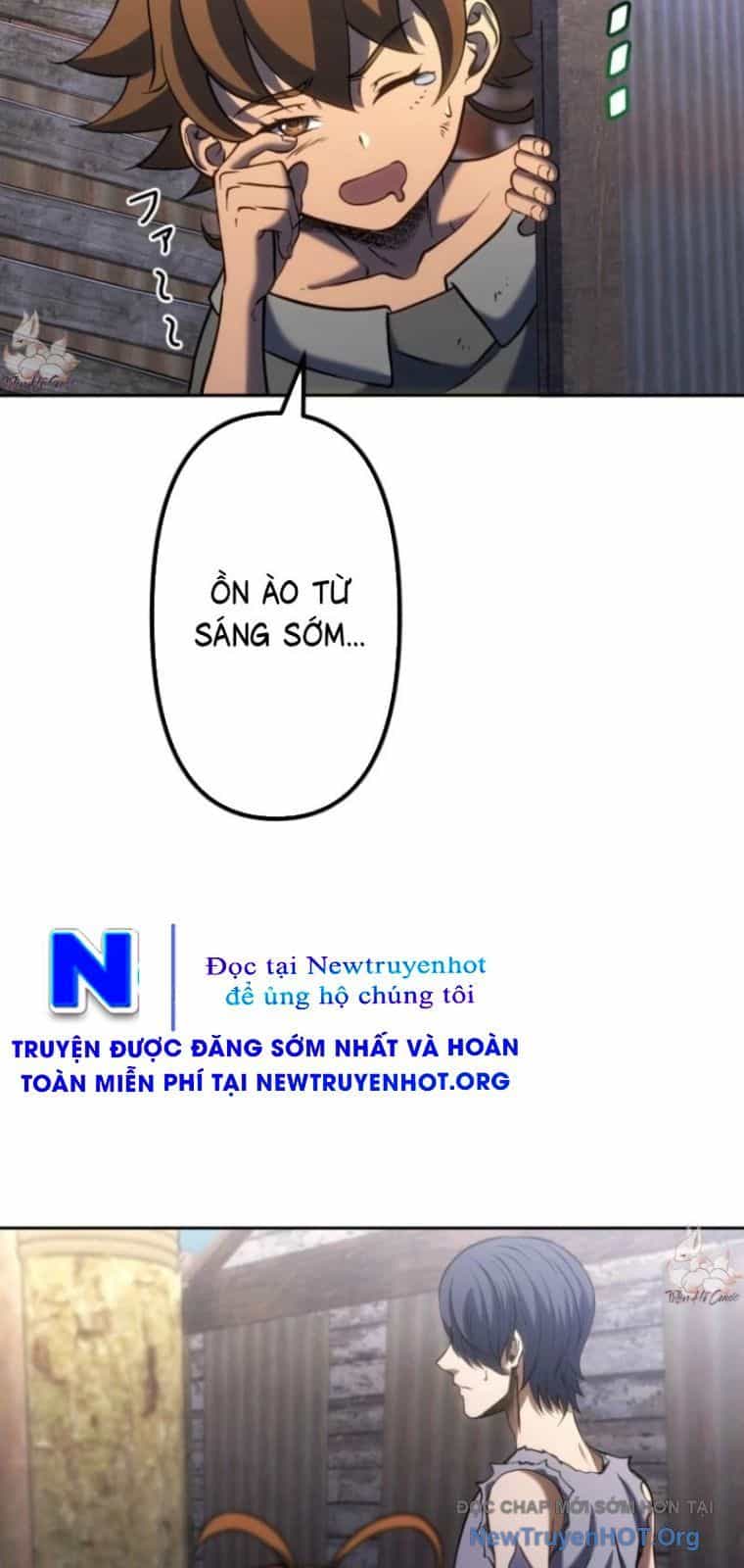 Cựu Chiến Binh Tối Thượng - Chương 10 - ảnh 14