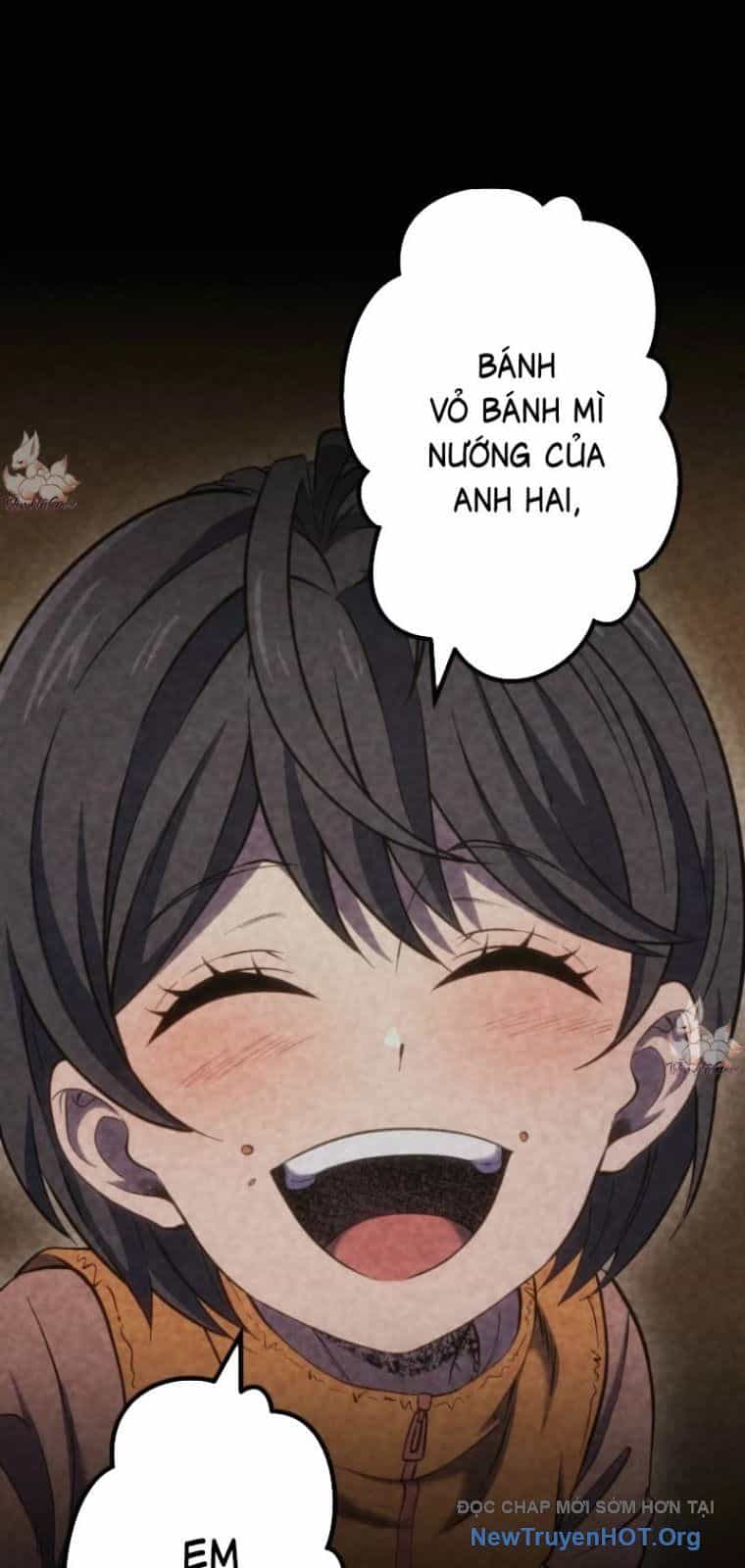 Cựu Chiến Binh Tối Thượng - Chương 10 - ảnh 23