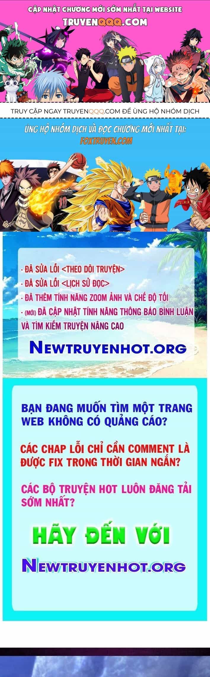 Cựu Chiến Binh Tối Thượng - Chương 11 - ảnh 1