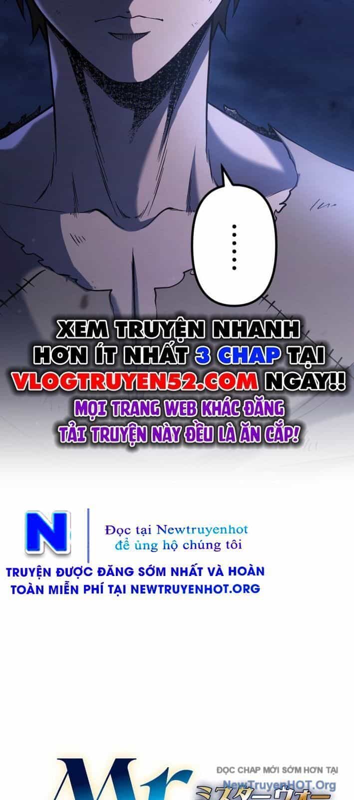 Cựu Chiến Binh Tối Thượng - Chương 11 - ảnh 13