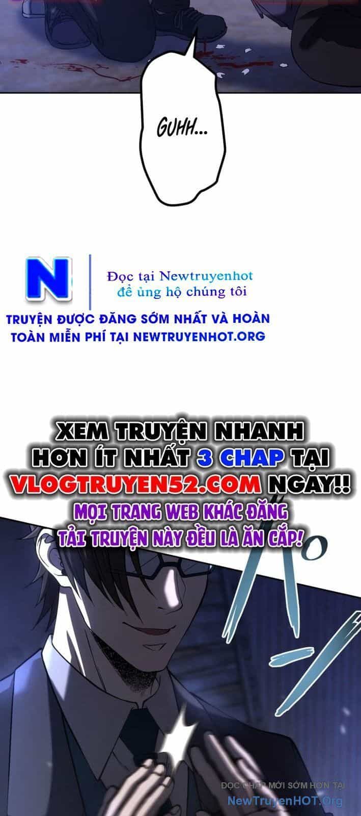 Cựu Chiến Binh Tối Thượng - Chương 11 - ảnh 28