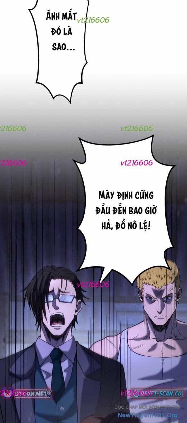 Cựu Chiến Binh Tối Thượng - Chương 11 - ảnh 49