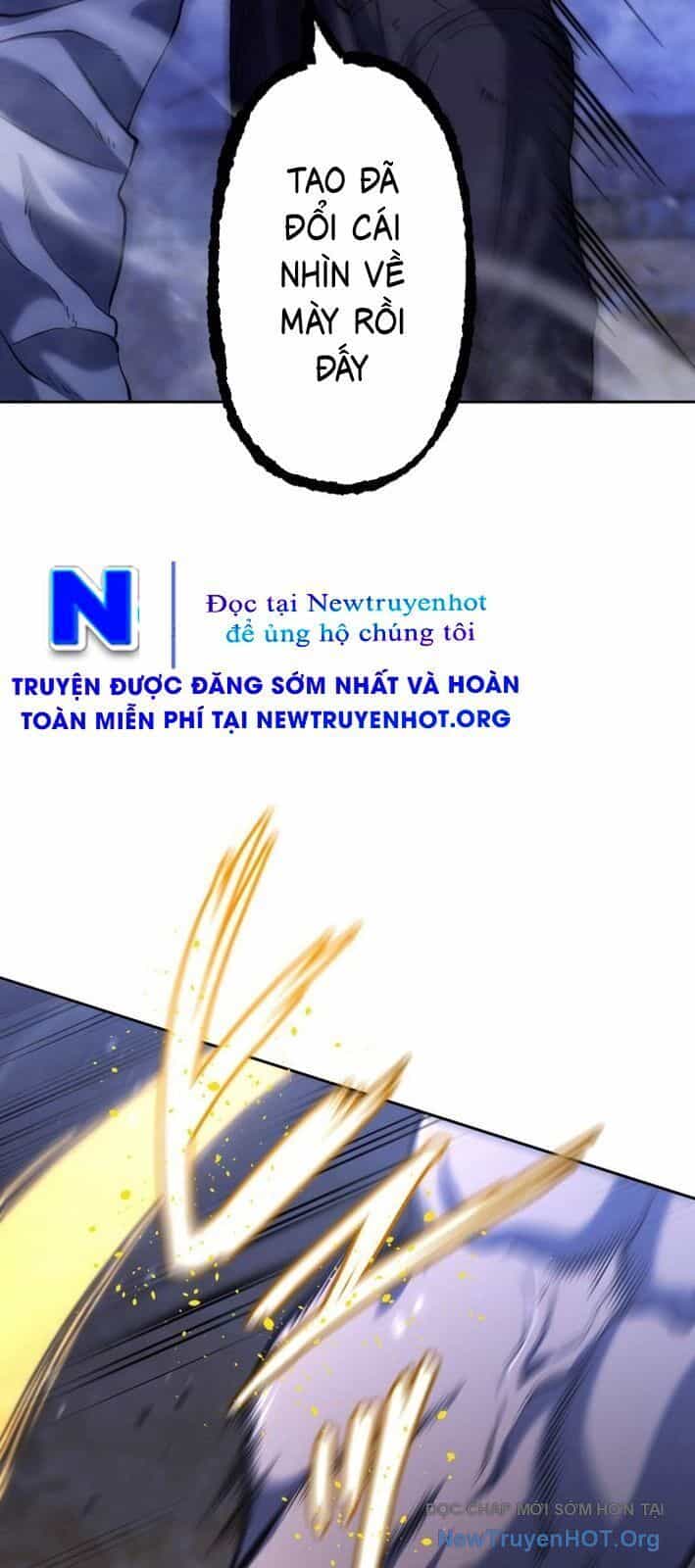 Cựu Chiến Binh Tối Thượng - Chương 11 - ảnh 59