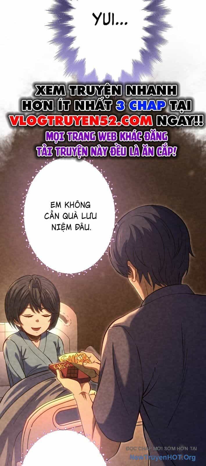 Cựu Chiến Binh Tối Thượng - Chương 11 - ảnh 71