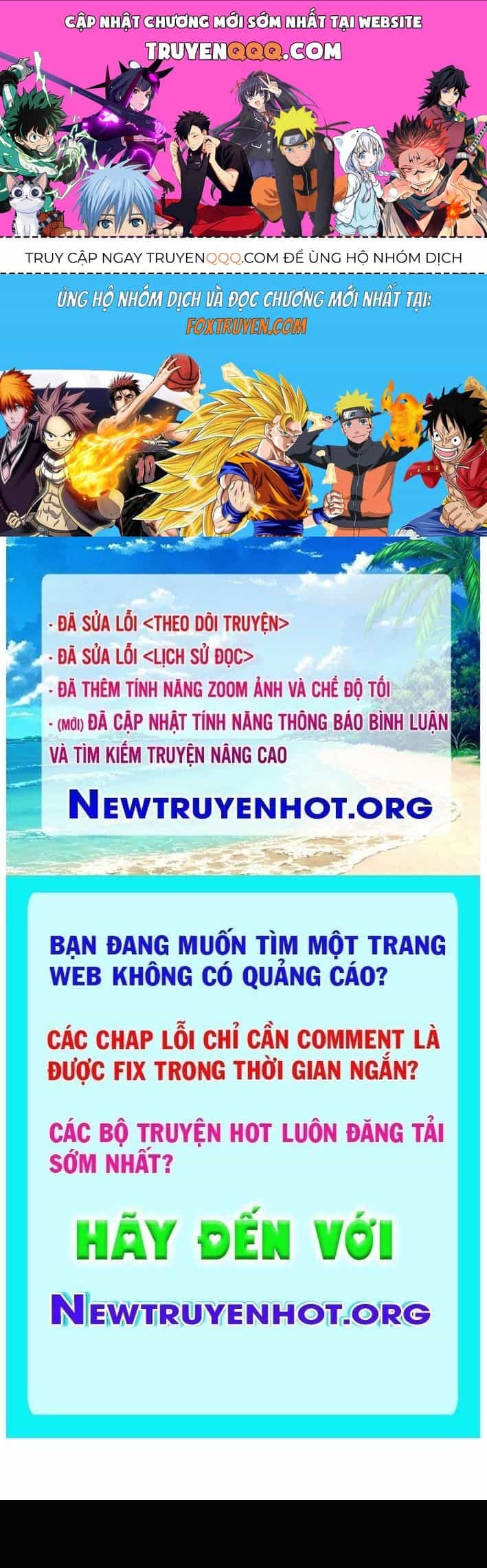 Cựu Chiến Binh Tối Thượng - Chương 12 - ảnh 1
