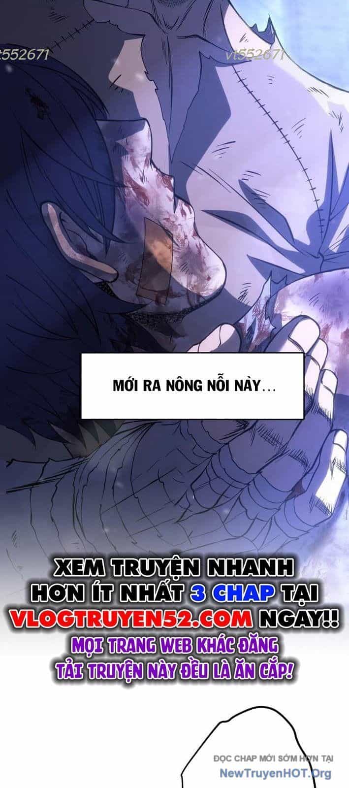 Cựu Chiến Binh Tối Thượng - Chương 12 - ảnh 10