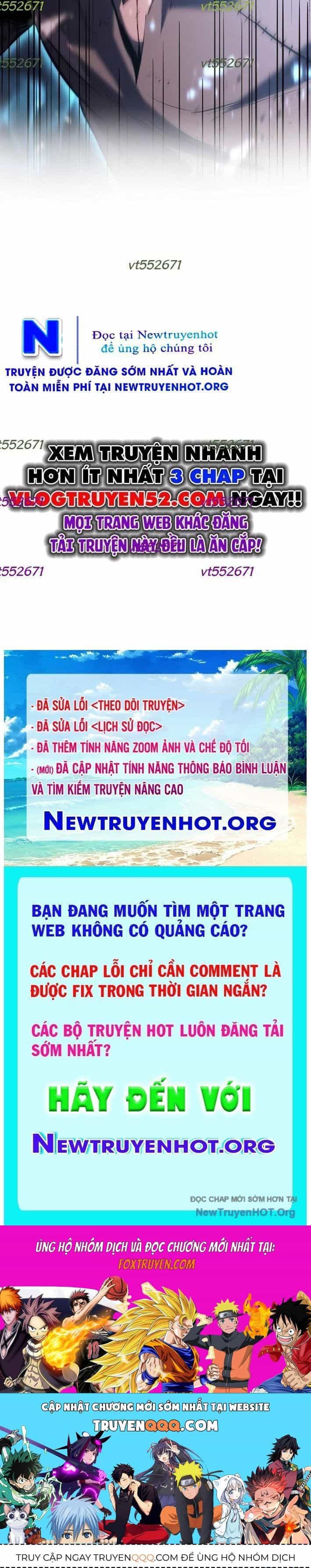 Cựu Chiến Binh Tối Thượng - Chương 12 - ảnh 103