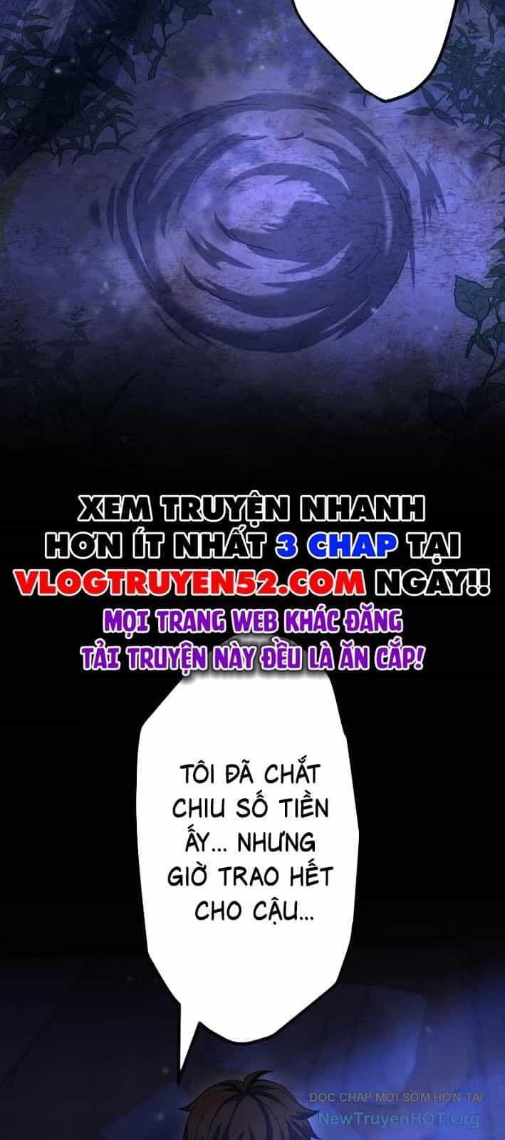 Cựu Chiến Binh Tối Thượng - Chương 12 - ảnh 21