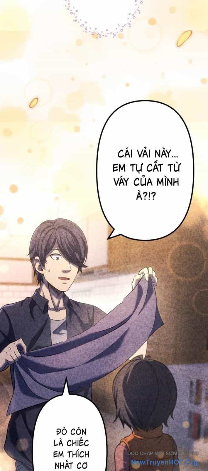 Cựu Chiến Binh Tối Thượng - Chương 12 - ảnh 26