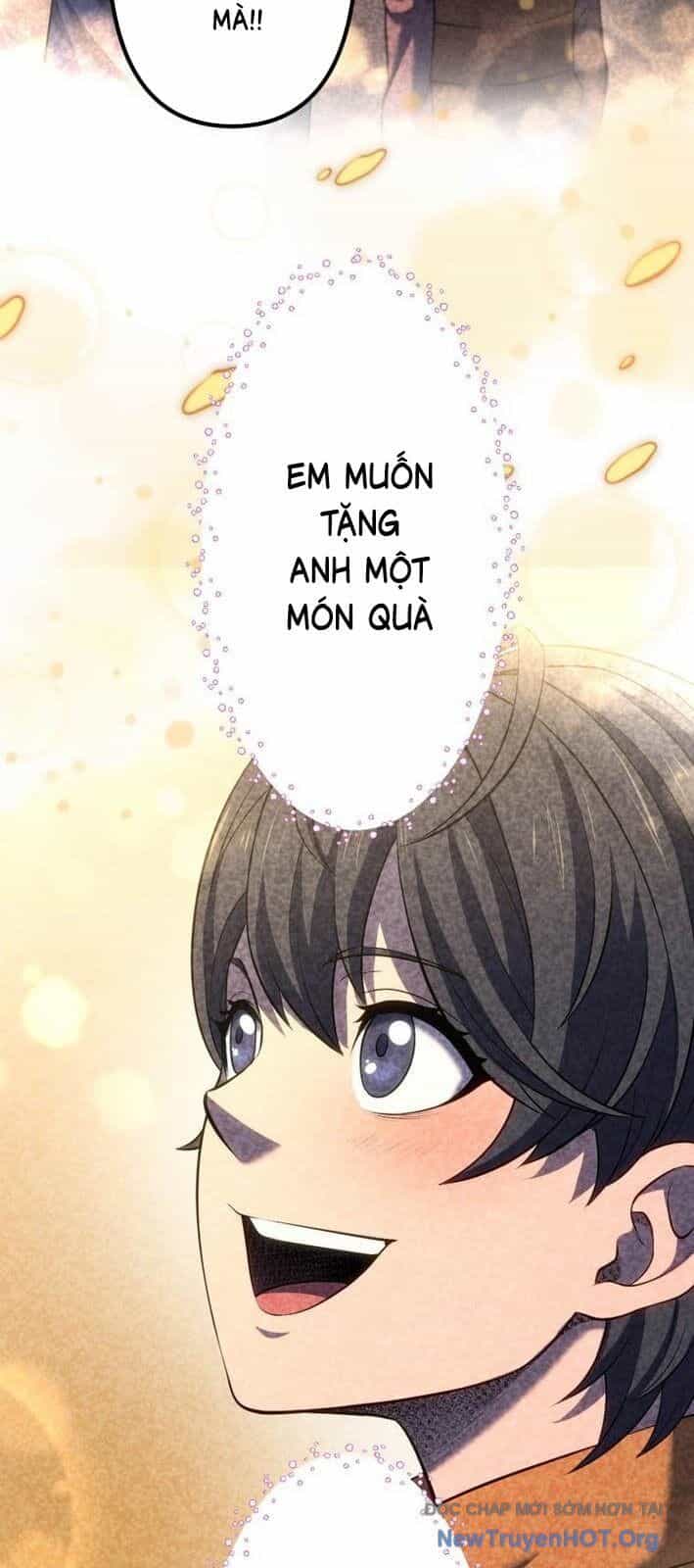 Cựu Chiến Binh Tối Thượng - Chương 12 - ảnh 27