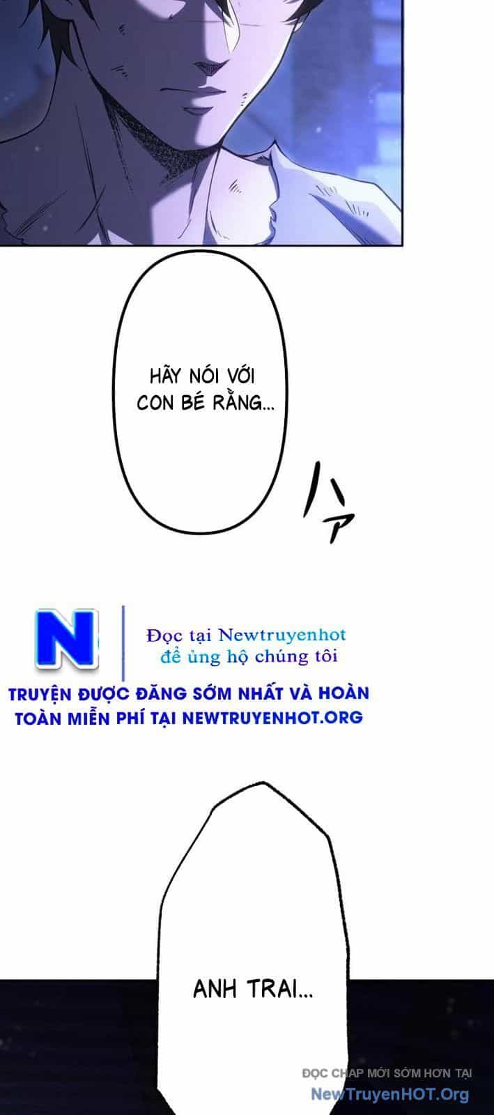 Cựu Chiến Binh Tối Thượng - Chương 12 - ảnh 34