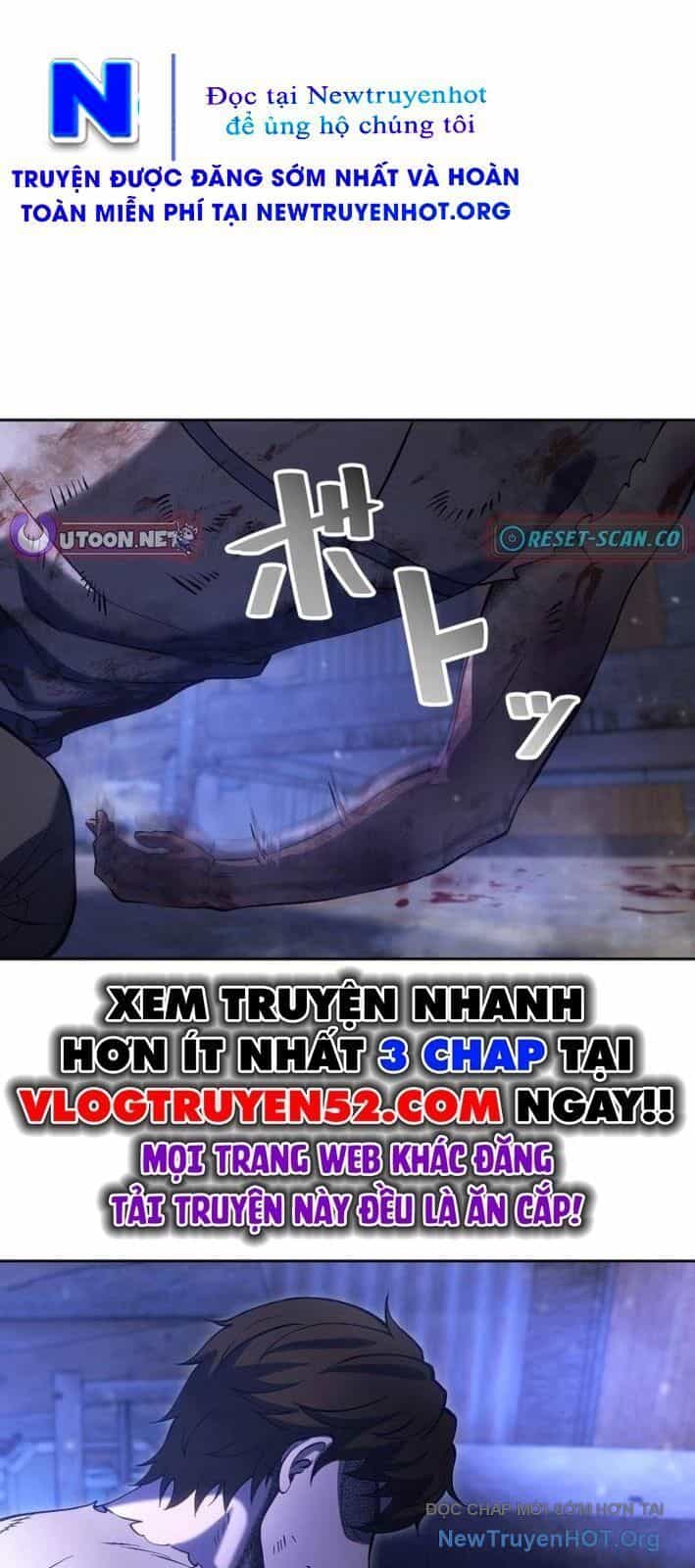 Cựu Chiến Binh Tối Thượng - Chương 12 - ảnh 37