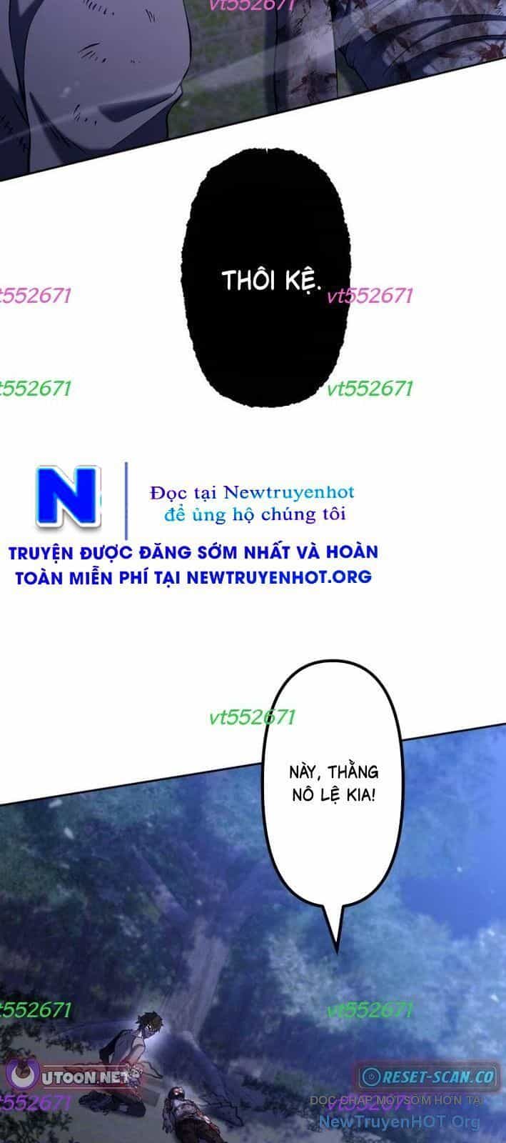 Cựu Chiến Binh Tối Thượng - Chương 12 - ảnh 59