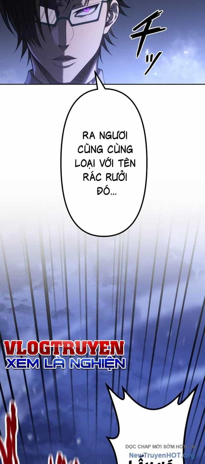 Cựu Chiến Binh Tối Thượng - Chương 12 - ảnh 63