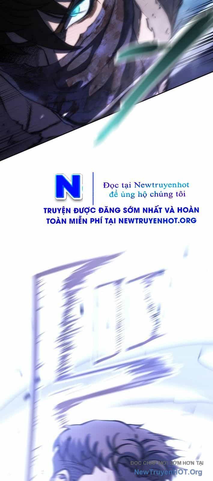 Cựu Chiến Binh Tối Thượng - Chương 12 - ảnh 68
